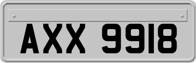 AXX9918