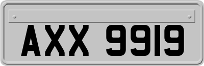 AXX9919