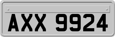 AXX9924