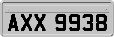 AXX9938