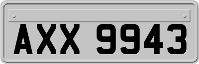 AXX9943