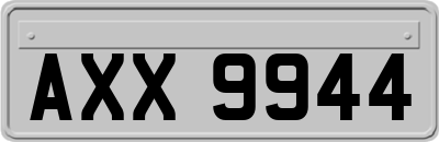 AXX9944