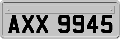 AXX9945