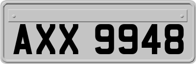 AXX9948