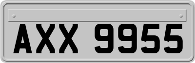 AXX9955