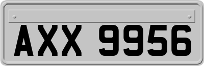 AXX9956