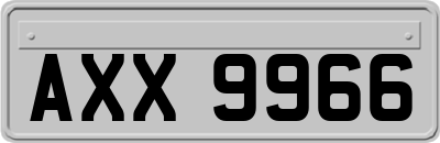 AXX9966