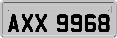 AXX9968