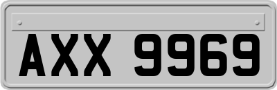 AXX9969
