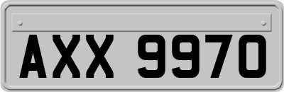 AXX9970
