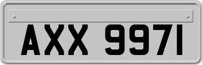 AXX9971