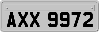 AXX9972