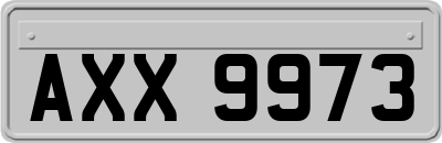 AXX9973