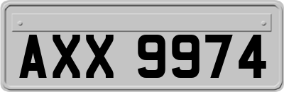 AXX9974