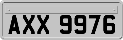 AXX9976
