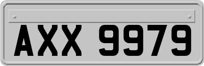 AXX9979