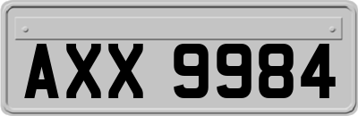 AXX9984