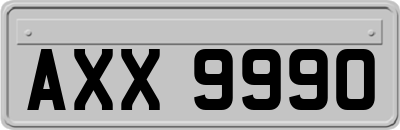AXX9990