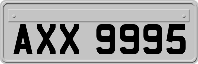 AXX9995