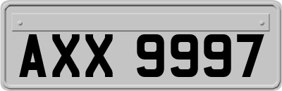 AXX9997