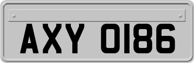 AXY0186
