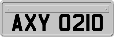 AXY0210