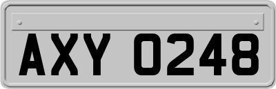AXY0248