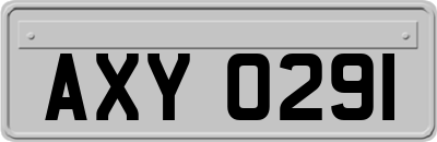 AXY0291