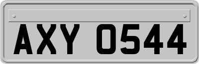 AXY0544