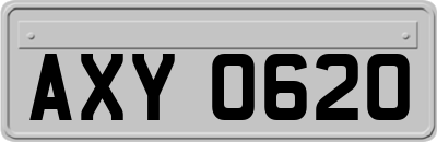 AXY0620