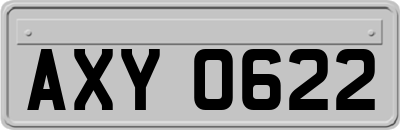 AXY0622