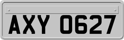 AXY0627