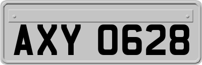AXY0628