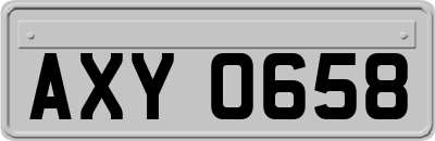 AXY0658