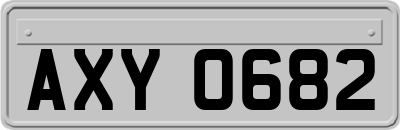 AXY0682