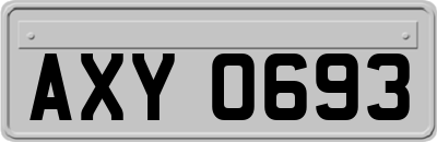 AXY0693