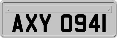 AXY0941