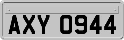 AXY0944
