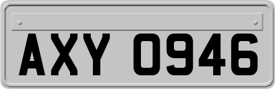AXY0946