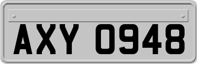 AXY0948