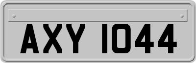 AXY1044