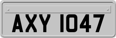 AXY1047