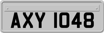 AXY1048