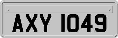 AXY1049