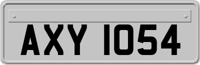 AXY1054
