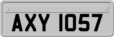 AXY1057