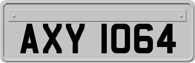 AXY1064