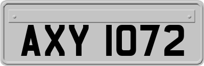AXY1072