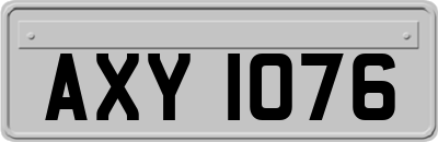 AXY1076