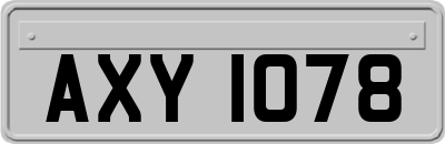 AXY1078